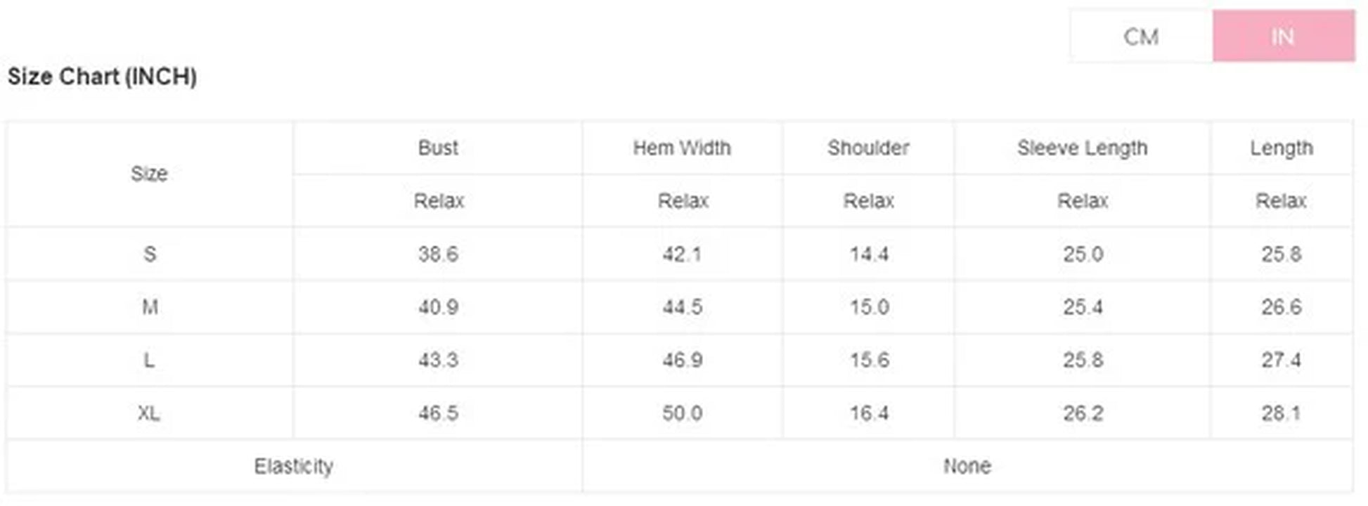 Leopard Print Lantern Sleeve Mock Neck Blouse