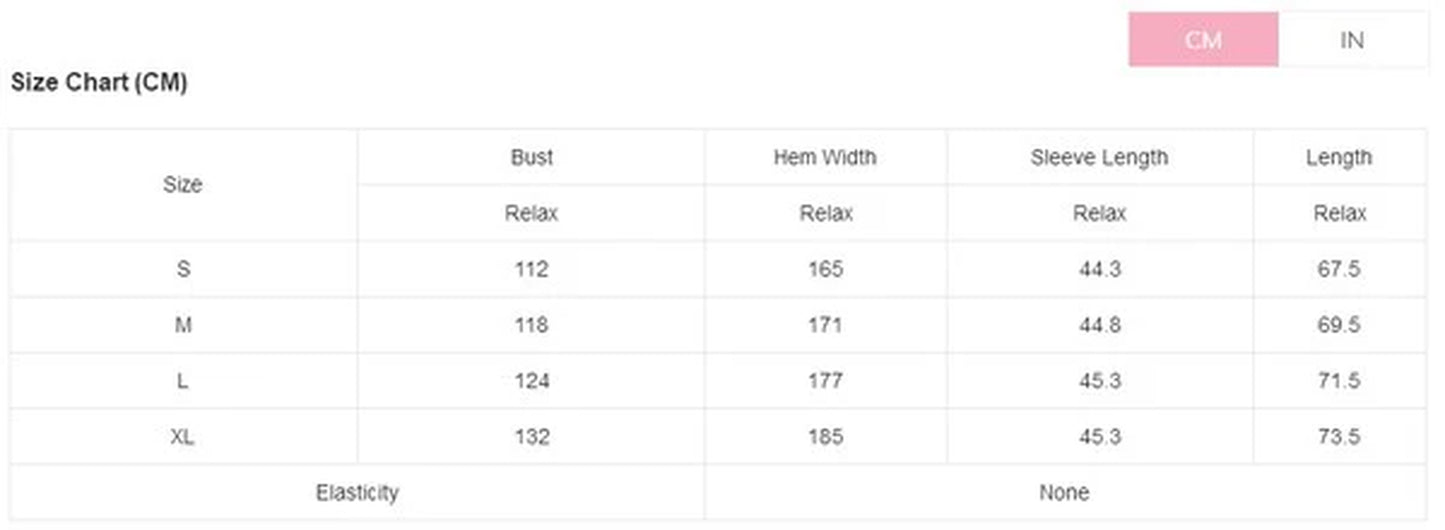 Printed Lace-Up Lantern Sleeve Babydoll Blouse