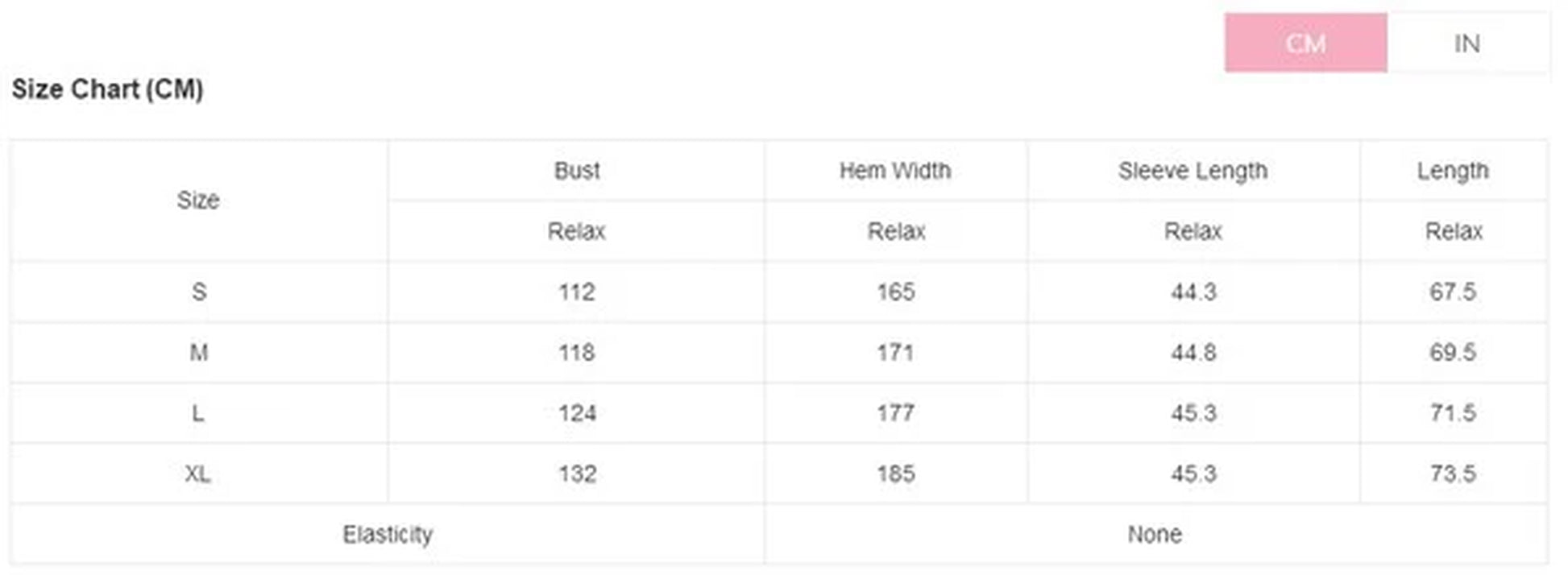 Printed Lace-Up Lantern Sleeve Babydoll Blouse