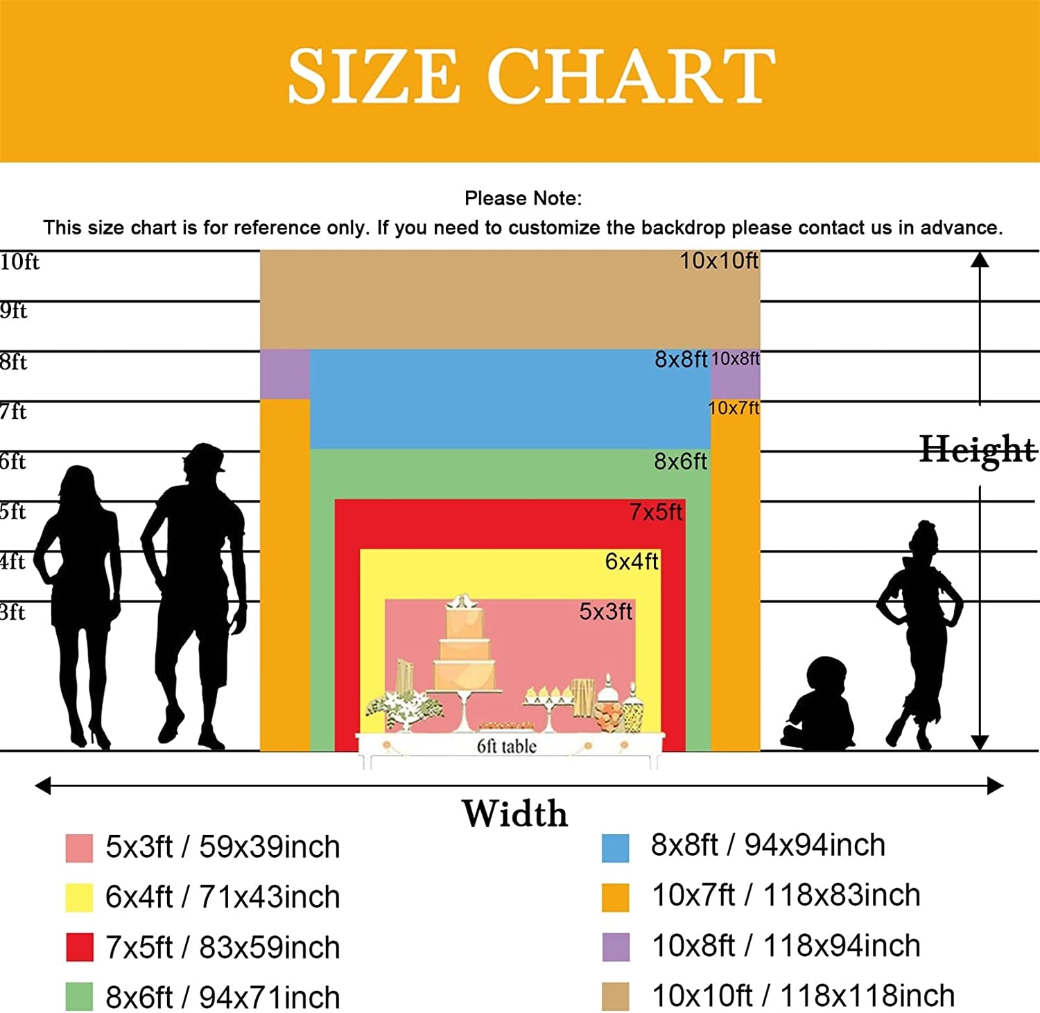 Cartoon Christmas Village Photography Backdrop Winter Snow Xmas Tree Background Christmas Fairy Tale Animated Kid Party Backdrops Photo Booth Props (7X5)