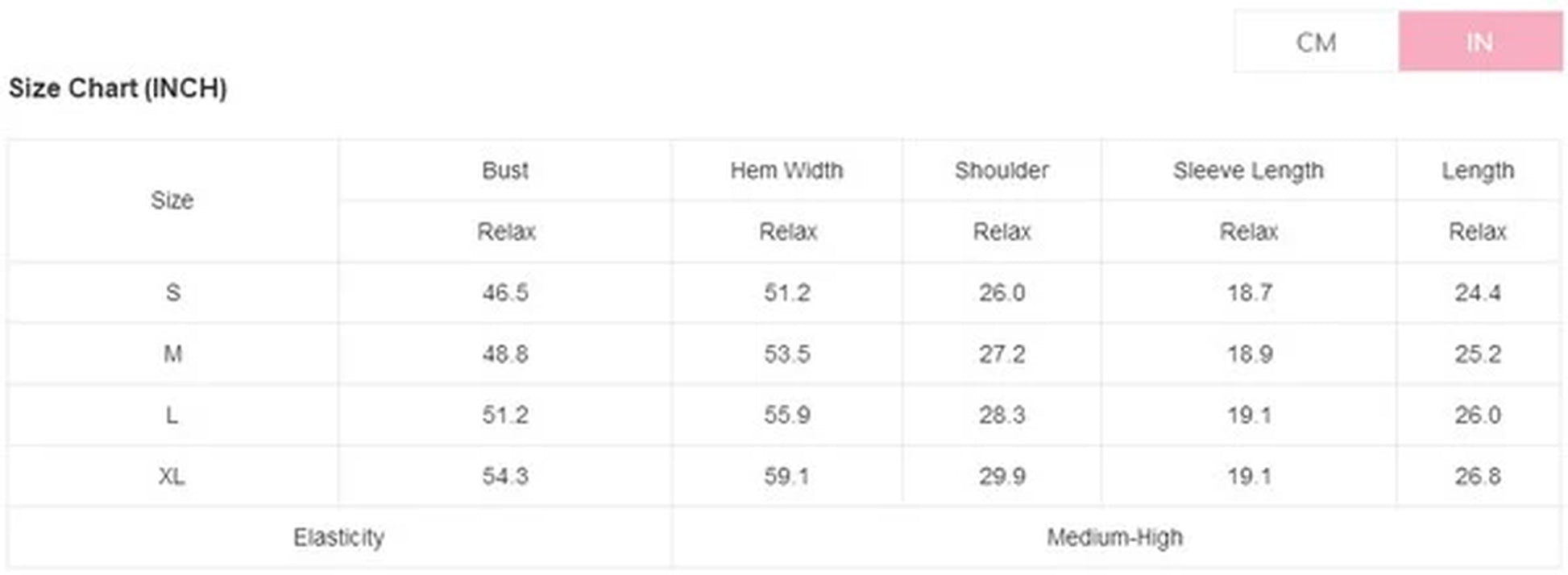 Women Striped Patchwork Lantern Sleeve Sweatshirts