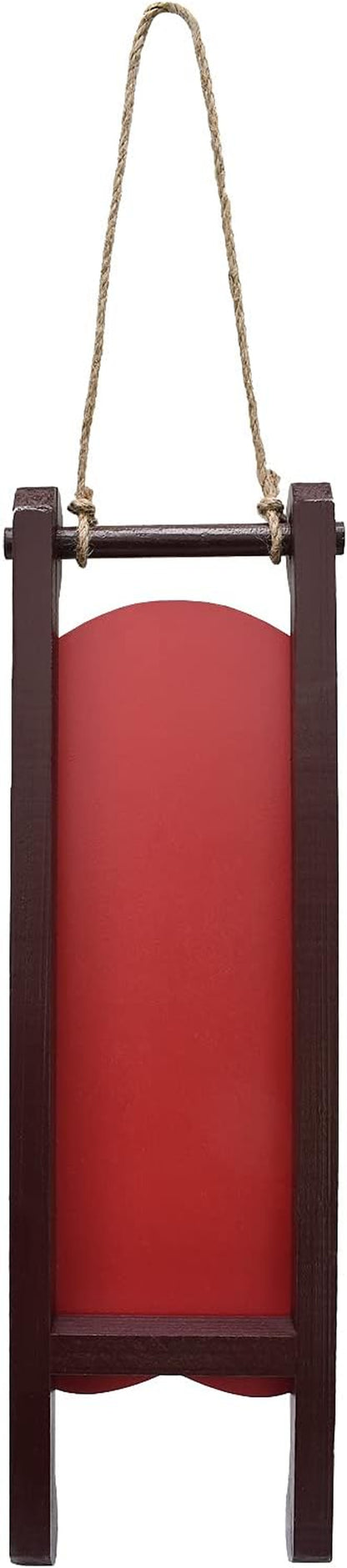 Christmas Sled Decoration Wooden Snowman Welcome Sign Xmas Sleigh Wall Decor Outdoor Hanging Santa Sleigh Rustic Christmas Porch Decor Snowman Wooden Decor Winter Festive Holiday (C)