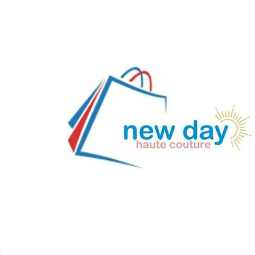 Newdayhaute