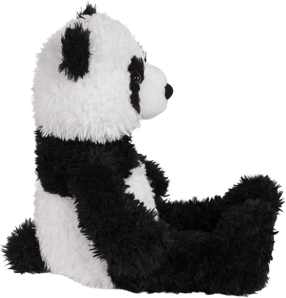 Panda Stuffed Animal - Panda Bear Stuffed Animal, 18 Inch