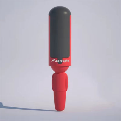 Pet Hair Remover Clothes Electrostatic Multi-Purpose Brush- Cat Dog Hair Sticker Roller Sticker Self-Cleaning Lint Hair Remover