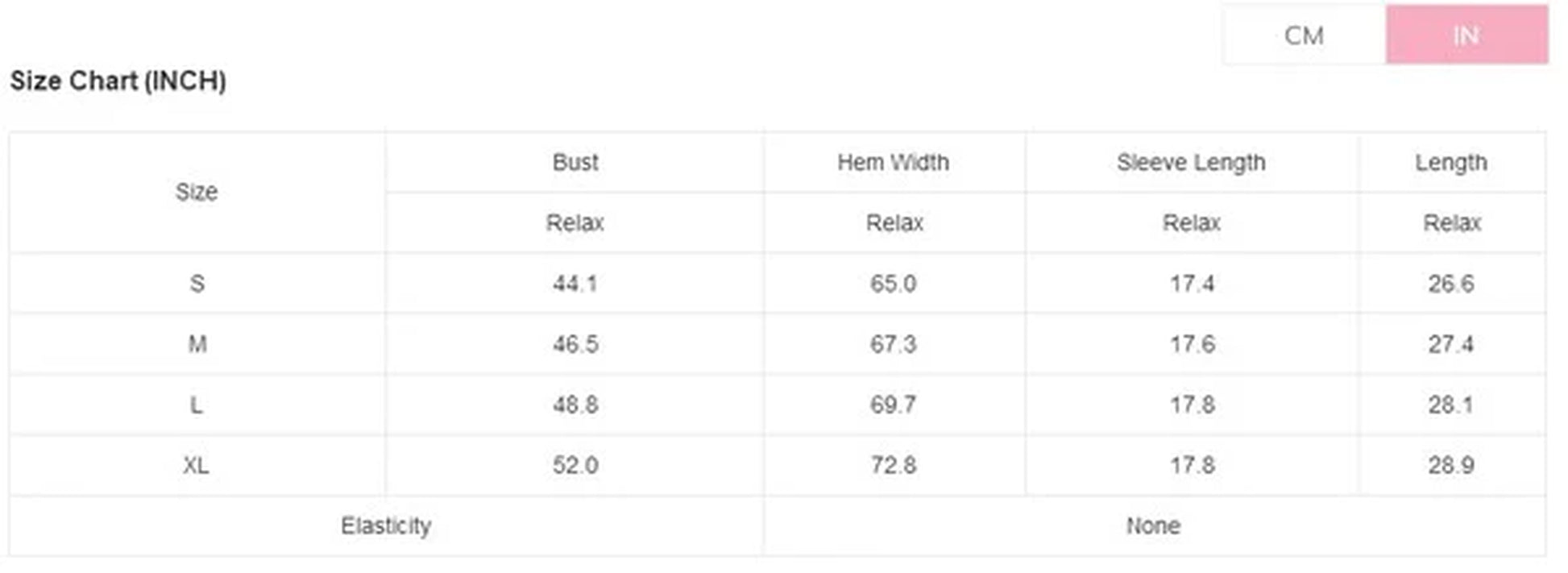 Printed Lace-Up Lantern Sleeve Babydoll Blouse