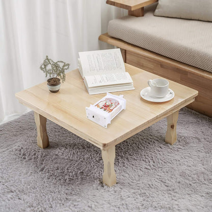 White Santa Lantern Snow Globe Santa Claus Snow Globe Lantern Lighted Christmas Snow Globe Lantern for Christmas Home Décor And