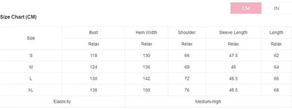 Women Striped Patchwork Lantern Sleeve Sweatshirts