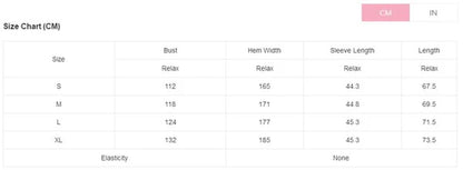 Printed Lace-Up Lantern Sleeve Babydoll Blouse