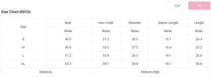 Women Striped Patchwork Lantern Sleeve Sweatshirts